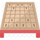 Chess Game  Icon