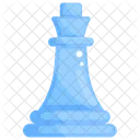 Chess Pawn Chess Piece Rook Pawn Icon