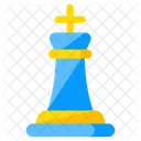 Chess Piece Chessmate Chess Pawn Icon