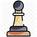 Chess piece  Icon