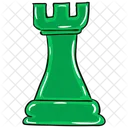 Chess Piece Chess Chess Game Icon