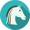 Chess Piece  Icon