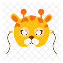 Childish Masquerade  Icon