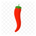 Chili  Icon