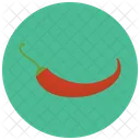 Chili  Icon