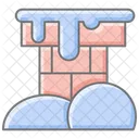 Chimney  Icon