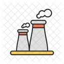 Chimney Icon