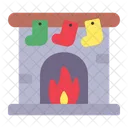 Chimney  Icon