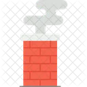 Chimney  Icon