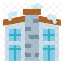 Chimney  Icon