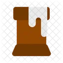 Chimney Icon