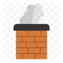 Chimney  Icon