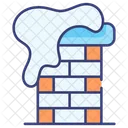 Chimney  Icon