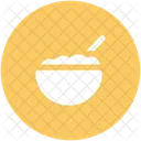 Chinese Food Chopsticks Icon