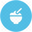 Chinese Food Chopsticks Icon