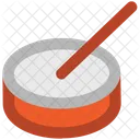 Chinese Food Chopsticks Icon