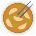 Chinese Cuisine Chinese Food Asian Food Icon