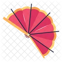 Give Your Designs An Elegant And Graceful Look With These Stunning Hand Fan Icons With Intricate Details And Vibrant Colours These Vectors Will Add A Distinctive Chinese Feel To Your Website Logos Posters And More Pack Features Compatible Adobe Illustrator Sketch Figma Adobe XD And Iconjar Files Includes Ai EPS Jpg Pdf SVG PNG Sketch Adobe XD Figma And Iconjar Formats Beautifully Detailed Appealing And Vibrant Graphics 100 Colour And Shape Customizable Easily Accessible And Ready To Use Vectors Ideal To Work With Websites Posters Logos Banners Social Posts And Any Relating Digital And Print Media Usage So What Are You Waiting For Unlock The Beauty Of Chinese Culture With These Hand Fan Icons Today Icon