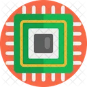 Chipset  Icon