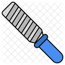 Chisel  Icon