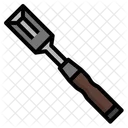 Chisel  Icon