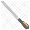 Chisel  Icon