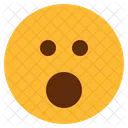 Emoticon Ícone