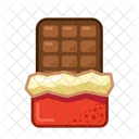 Chocolate  Icon