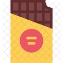 Chocolate  Icon