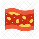 Cholesterol  Icon