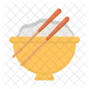 Chopsticks  Icon