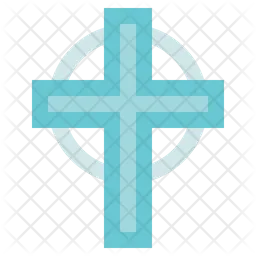 Christus  Symbol