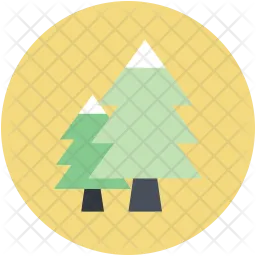 Christmas  Icon