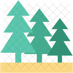 Christmas  Icon