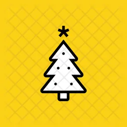 Christmas  Icon