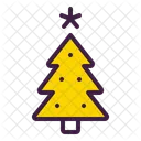 Christmas  Icon