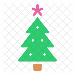 Christmas  Icon