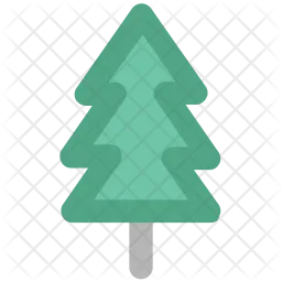 Christmas  Icon