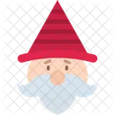 Christmas  Icon