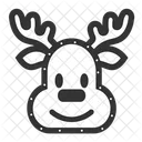 Christmas  Icon