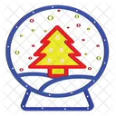 Christmas  Icon