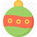 Christmas  Icon