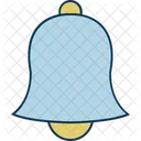 Christmas Bell Church Bell Bell Icon