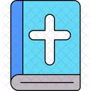 Book Education Book Study Book Icon