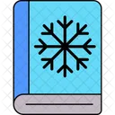 Book Education Book Study Book Icon