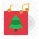 Christmas Caroling Christmas Carol Christmas Icon