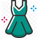 Dress Icon