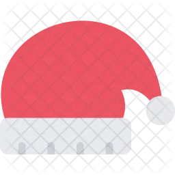 Christmas  Icon