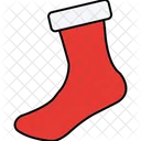 Christmas Shocks  Icon