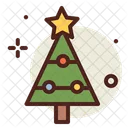 Tree Icon